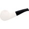CPW Pipes Freehand Meerschaumpfeifen Nr. 33