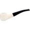 CPW Pipes Freehand Meerschaumpfeifen Nr. 34