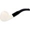 CPW Pipes Freehand Meerschaumpfeifen Nr. 35