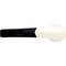 CPW Pipes Freehand Meerschaumpfeifen Bent Bulldog Nr. 35 Unterboden