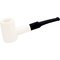 CPW Pipes Freehand Meerschaumpfeifen Nr. 37