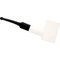CPW Pipes Freehand Meerschaumpfeifen Poker Nr. 37 Detailbild