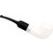 CPW Pipes Freehand Meerschaumpfeifen Bent Facet Nr. 41 Detailbild