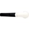 CPW Pipes Freehand Meerschaumpfeifen Bent Facet Nr. 41 Unterboden