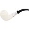 CPW Pipes Freehand Meerschaumpfeifen Nr. 42