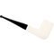 CPW Pipes Freehand Meerschaumpfeifen Panel Billiard Nr. 43 Detailbild