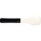 CPW Pipes Freehand Meerschaumpfeifen Panel Billiard Nr. 43 Unterboden