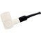 CPW Pipes Freehand Meerschaumpfeifen Nr. 44
