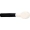 CPW Pipes Freehand Meerschaumpfeifen Poker Nr. 44 Unterboden