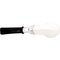 CPW Pipes Freehand Meerschaumpfeifen Bent Bulldog Nr. 45 rustiziert Unterboden