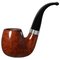 Vauen Quentin Modell 8253