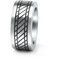 Vauen Quentin Modell 8253 Ring
