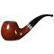 Vauen Quentin Modell 8279