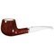 Vauen Maris Modell 740