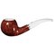 Vauen Maris Modell 742
