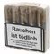 Legado Premium Short Robusto Bundle
