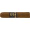 Legado Premium Short Robusto