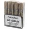 Legado Premium Robusto Bundle