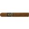 Legado Premium Robusto