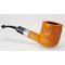 sandblast XXX Oldchurch Bent Pot rechts