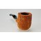 sandblast XXX Oldchurch Bent Pot vorn