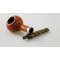sandblast XX Oldchurch Tomato offen