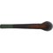Ashton Pfeifen Brindle XX 221 (Nr. 15) Unterboden