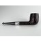 Ashton Pfeifen sandblast XX Pebble Grain (Nr. 20) Detailbild 04