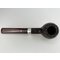 Ashton Pfeifen sandblast XX Brindle (Nr. 21) Detailbild 03