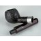 Ashton Pfeifen sandblast XX Brindle (Nr. 21) Detailbild 07