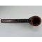 Ashton Pfeifen sandblast XX Brindle (Nr. 22) Detailbild 03
