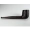 Ashton Pfeifen sandblast XX Brindle (Nr. 22) Detailbild 04