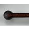 Ashton Pfeifen sandblast XX Brindle (Nr. 22) Detailbild 06
