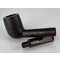 Ashton Pfeifen sandblast XX Brindle (Nr. 22) Detailbild 07