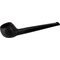 Ashton Pfeifen sandblast XX Pebble Grain (Nr. 23) Detailbild 01