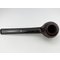 Ashton Pfeifen sandblast XX Pebble Grain (Nr. 23) Detailbild 03