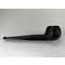 Ashton Pfeifen sandblast XX Pebble Grain (Nr. 23) Detailbild 04