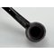 Ashton Pfeifen sandblast XX Pebble Grain (Nr. 23) Detailbild 05