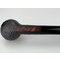 Ashton Pfeifen sandblast XX Pebble Grain (Nr. 23) Detailbild 06