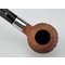 Ashton Pfeifen sandblast XXX Oldchurch 9mm (Nr. 25) Detailbild 04