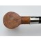 Ashton Pfeifen sandblast XXX Oldchurch 9mm (Nr. 26) Detailbild 05