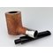 Ashton Pfeifen sandblast XXX Oldchurch 9mm (Nr. 26) Detailbild 06