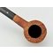 Ashton Pfeifen sandblast XXX Oldchurch 9mm (Nr. 27) Detailbild 04