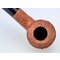 Ashton Pfeifen sandblast XXX Oldchurch 9mm (Nr. 28) Detailbild 04