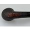 Ashton Pfeifen sandblast XXX Pebble Grain 9mm (Nr. 29) Detailbild 05