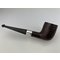 Ashton Pfeifen sandblast LX Pebble Grain 9mm (Nr. 32) Detailbild 03
