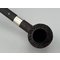 Ashton Pfeifen sandblast LX Pebble Grain 9mm (Nr. 32) Detailbild 04