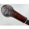 Ashton Pfeifen sandblast XXX Brindle 219 (Nr. 37)