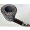 Ashton Pfeifen sandblast XXX Brindle 219 (Nr. 37)