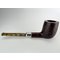 Ashton Pfeifen sandblast XXX Brindle 220 (Nr. 38)